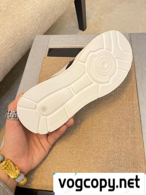 モンクレール ジャケット　コピー 通販　